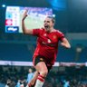 Фото профиля MUFCguy