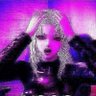 DLC's profile picture