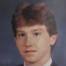 Profilbild von Darin Heilman