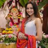 रक्षा-कुमारी(Shizuka)🇮🇳 profil fotoğrafı