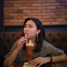 S.Wen โ 's profile picture