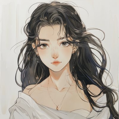 yuri_78m's profile picture