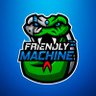 FriendlyMachine 的头像