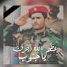 ابو اكرم الواحدي 的头像