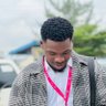 KAMKAM👑's profile picture