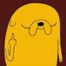 Profilbild von Gus Chiggins