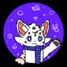 Profilbild von SoupGamerBoy (Comms open)