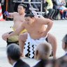Фото профиля なな