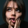 Minerva Hernández profil fotoğrafı