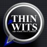 Thin Wits profil fotoğrafı