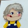あんみつ⸝ဗီူ⸜'s profile picture