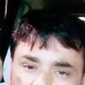 Profilbild von हिन्दुस्तानी 🇮🇳