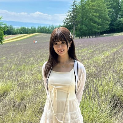 gotenchan_'s profile picture