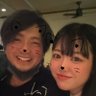 Фото профиля ぴぃマヨななか