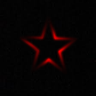 jaedxn! profil fotoğrafı