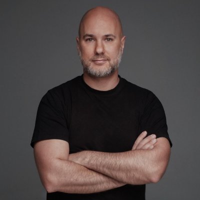 Harris Stavrou's profile picture