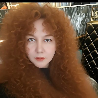 sara94405745938's profile picture