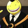 Koro Sensei 的头像