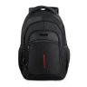 Mochila da Temu profil fotoğrafı