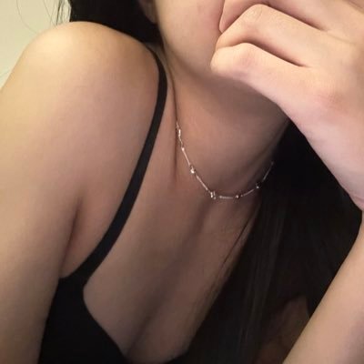 寂寞's profile picture