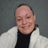 Profilbild von Ellen Kendall