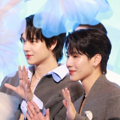 flouqe261041's profile picture
