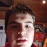 Jonathan O callaghan's profile picture