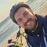 Profilbild von Ali Merakeb ⵣ