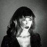 Mirella ⸆⸉ profil fotoğrafı