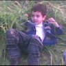 السلطان عبد الحميد الثاني 🇯🇴🇹🇷 profil fotoğrafı