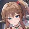 Likuの墓@ﾚﾊﾟﾚﾊﾟ追加コンテンツ待機中's profile picture