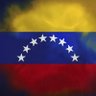La lucha sigue's profile picture