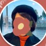 Miyu☆彡's profile picture