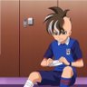 ぼっこ🪵 的头像
