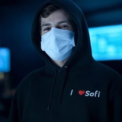 sofi_irfan1's profile picture