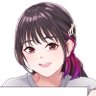 圈圈(マルマル 的头像