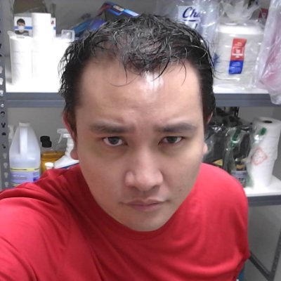 ChristianMalaza's profile picture