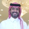 فهد الزهراني's profile picture