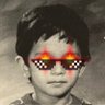 degen profil fotoğrafı