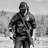 Rob DeMartello's profile picture