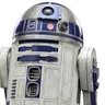 Фото профиля R2D2