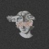 Profilbild von Balding Ghoul