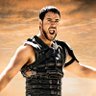 Kladimus Maximus 的头像
