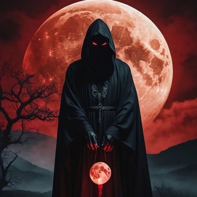 S A L V A T O R's profile picture