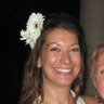 Marcia Scasny's profile picture