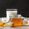 The Sugar Cure's profile picture