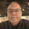 John's profile picture