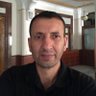 Yunus varlıkppp profil fotoğrafı