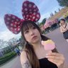 よねはら さくら profil fotoğrafı
