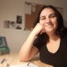 Profilbild von María Gabriela Solsona 🏳️🌈 🌱✍🏽 📖 🧘🏻